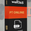 pt-online