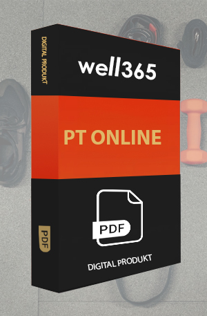 pt-online