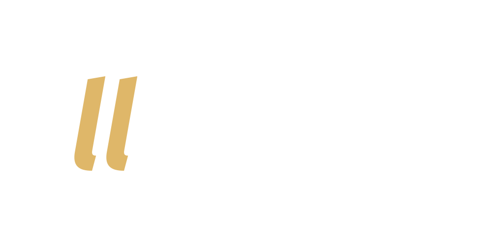 Well365 – träning & hälsa året runt