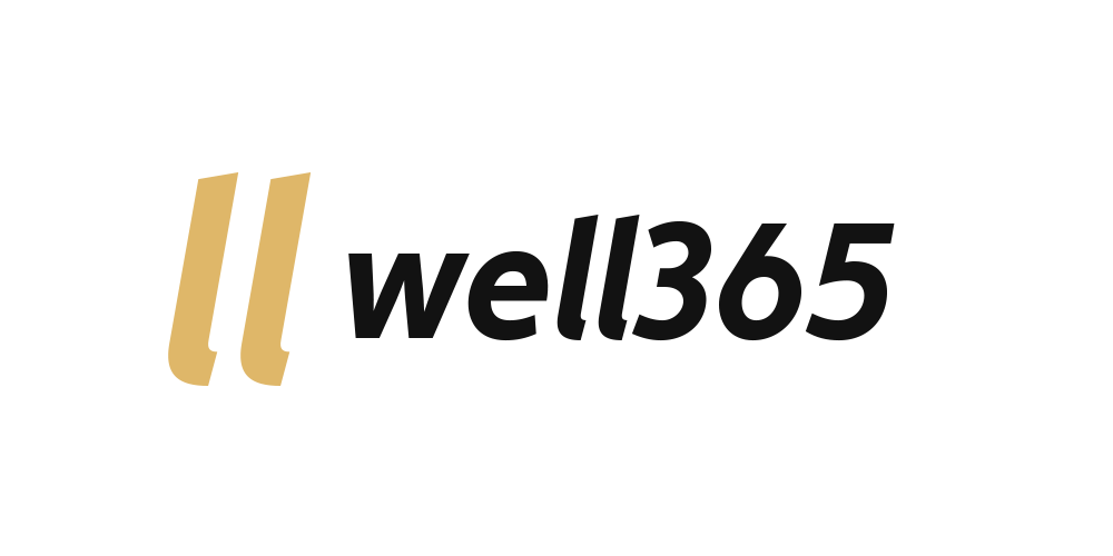 Well365 – träning & hälsa året runt