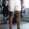 gymshorts