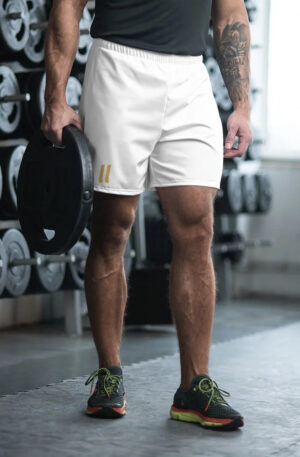 gymshorts