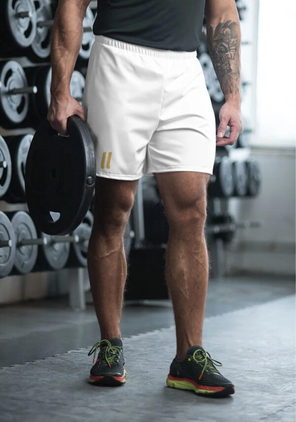 gymshorts